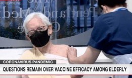 外国人新冠爆料最新消息,最新国际疫情动态揭秘