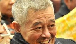 赵本山爆料娱乐圈视频,一场惊心动魄的爆料大戏