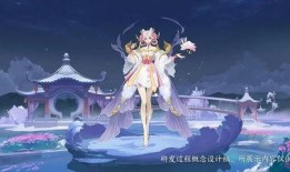 小乔白蛇爆料视频大全,揭秘神秘事件背后的真相