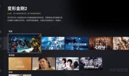 新春乌鸦爆料视频播放