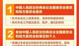 2024年石家庄新闻头条爆料,2024年头条新闻揭秘