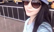 娱乐爆料王心凌视频,甜蜜瞬间引网友热议