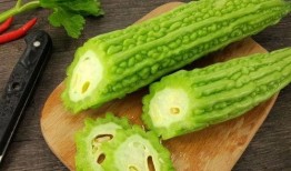 2024免费吃瓜,揭秘娱乐圈幕后大事件