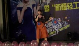 新疆歌手爆料视频大全,揭秘幕后故事与音乐魅力