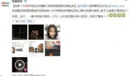 刘帅宇爆料截图视频大全,揭秘娱乐圈幕后真相