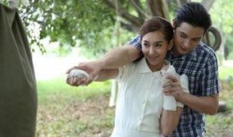 泰剧爱妻在线观看忧酷