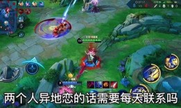 爆料英雄1视频,探寻游戏背后的精彩故事