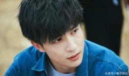 吃瓜娱乐薛之谦是谁,吃瓜娱乐背后的音乐才子