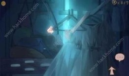 阁楼在线观看国语,沉浸式体验，解锁国产悬疑剧魅力