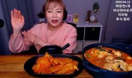 娱乐吃瓜酱12,揭秘娱乐圈幕后故事，带你领略明星真实生活