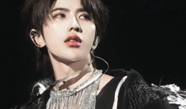 蔡徐坤被爆料后续视频,真相与争议交织