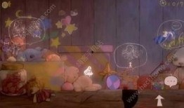 阁楼在线观看国语,沉浸式体验，解锁国产悬疑剧魅力