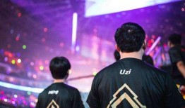 爆料uzi最新消息,揭秘退役后的生活与未来规划