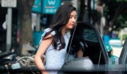 小伟前女友朋友爆料视频,揭秘两人分手背后真相