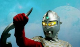 奥特曼冰哥爆料视频大全