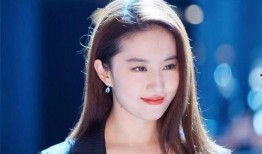 刘亦菲圈内大佬爆料视频